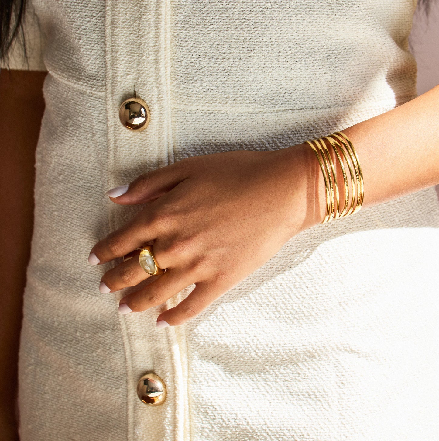 Istanbul Bracelets 06