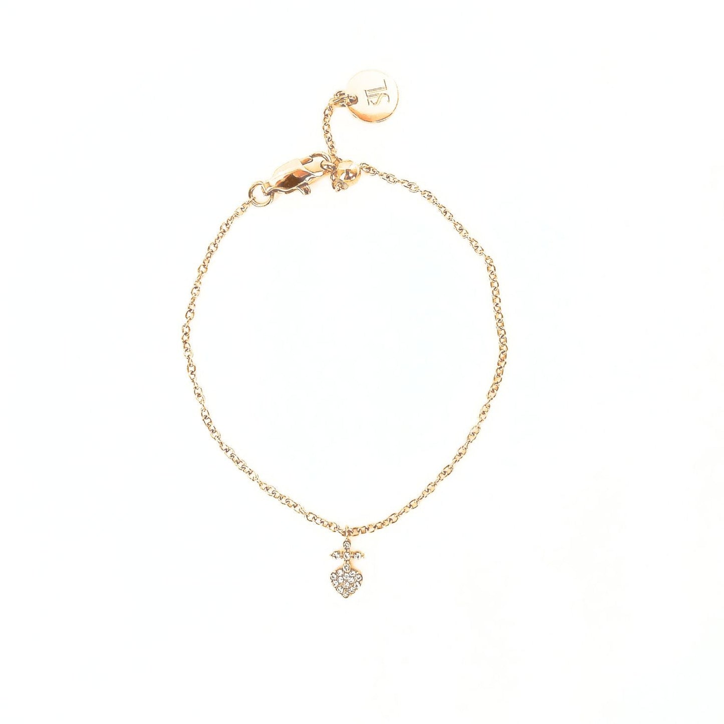 Ani Bracelet