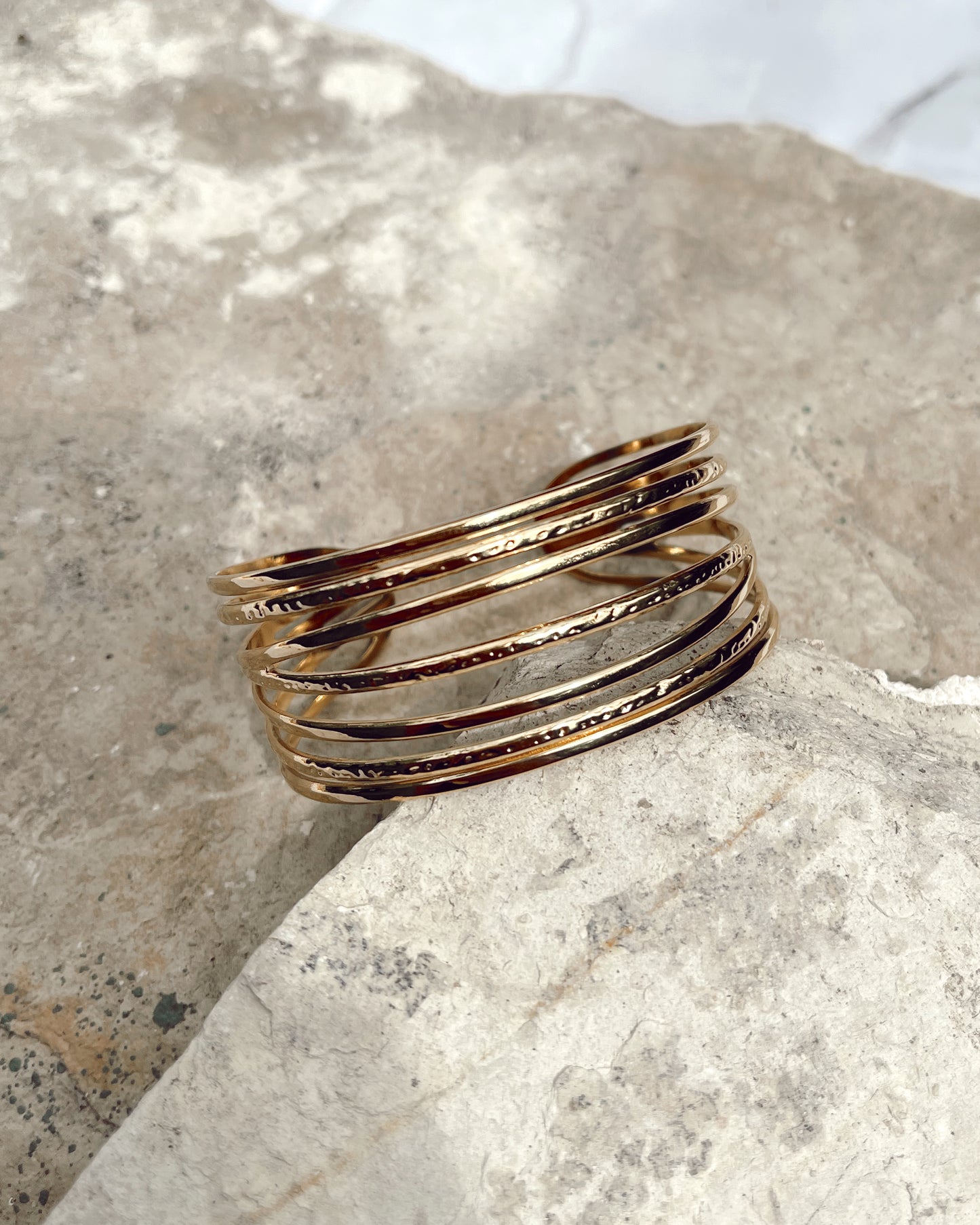 Istanbul Bracelets 06