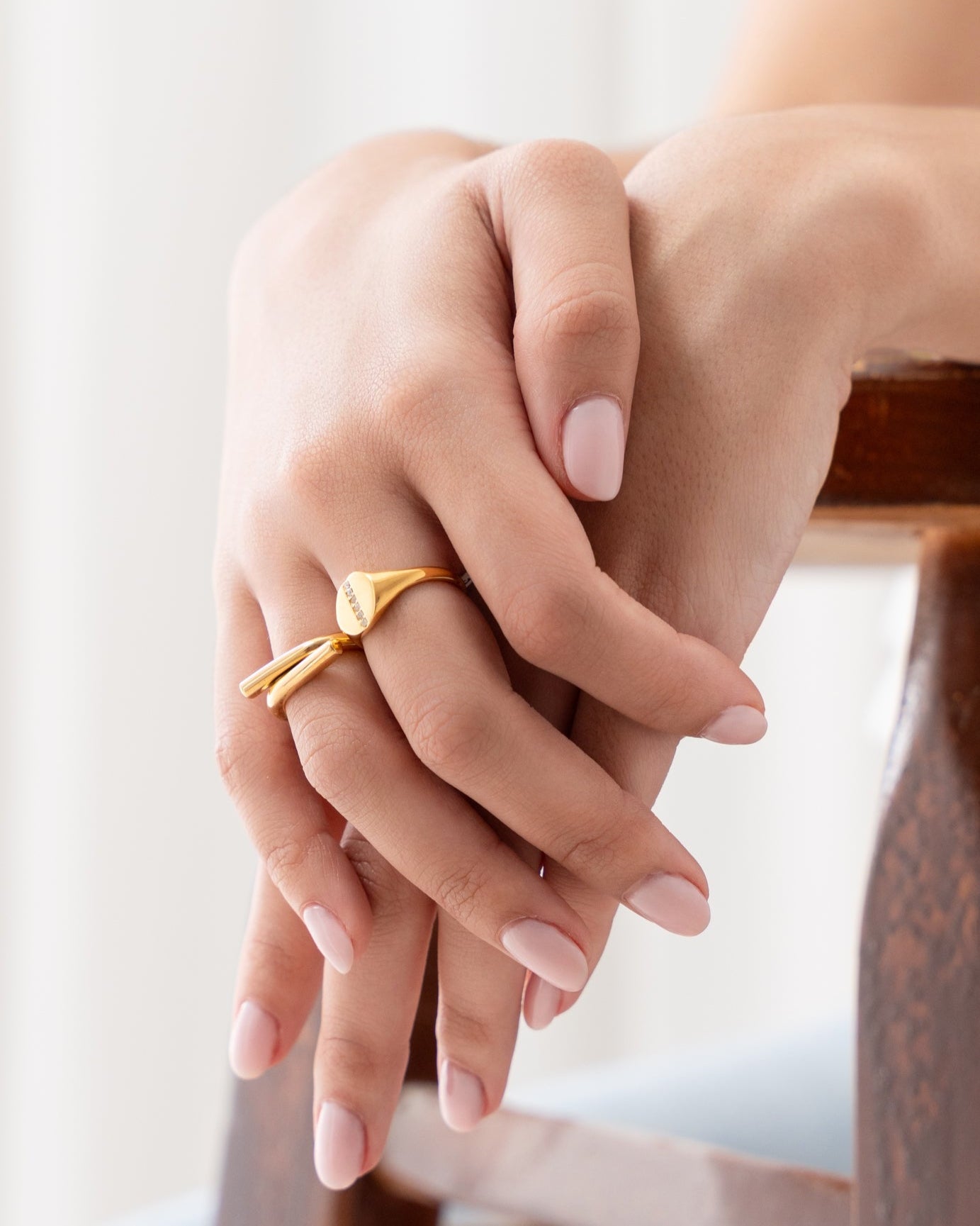 Anna Ring