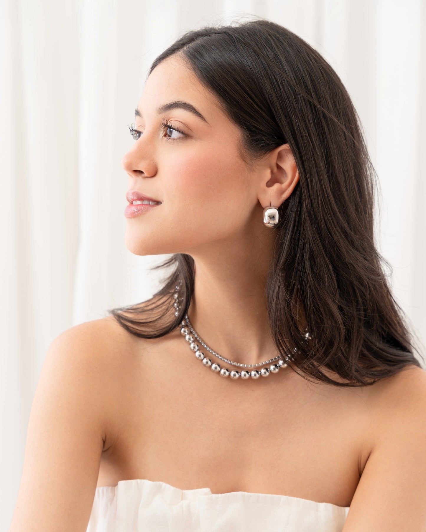 Ofelia Earring
