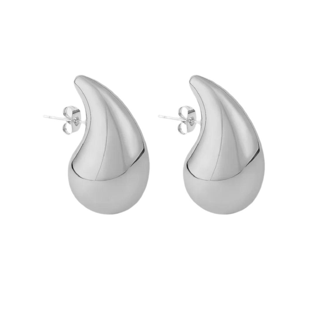Eliana Drop Earrings