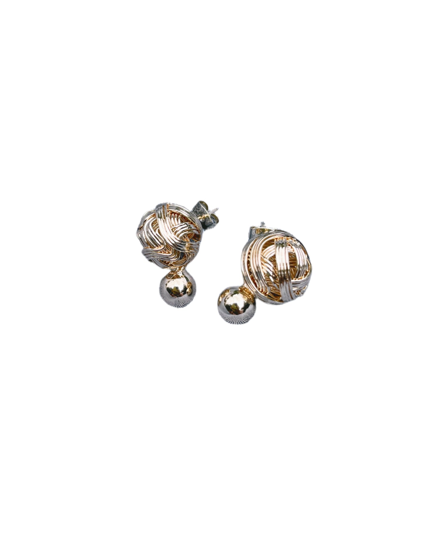 Mia Earring