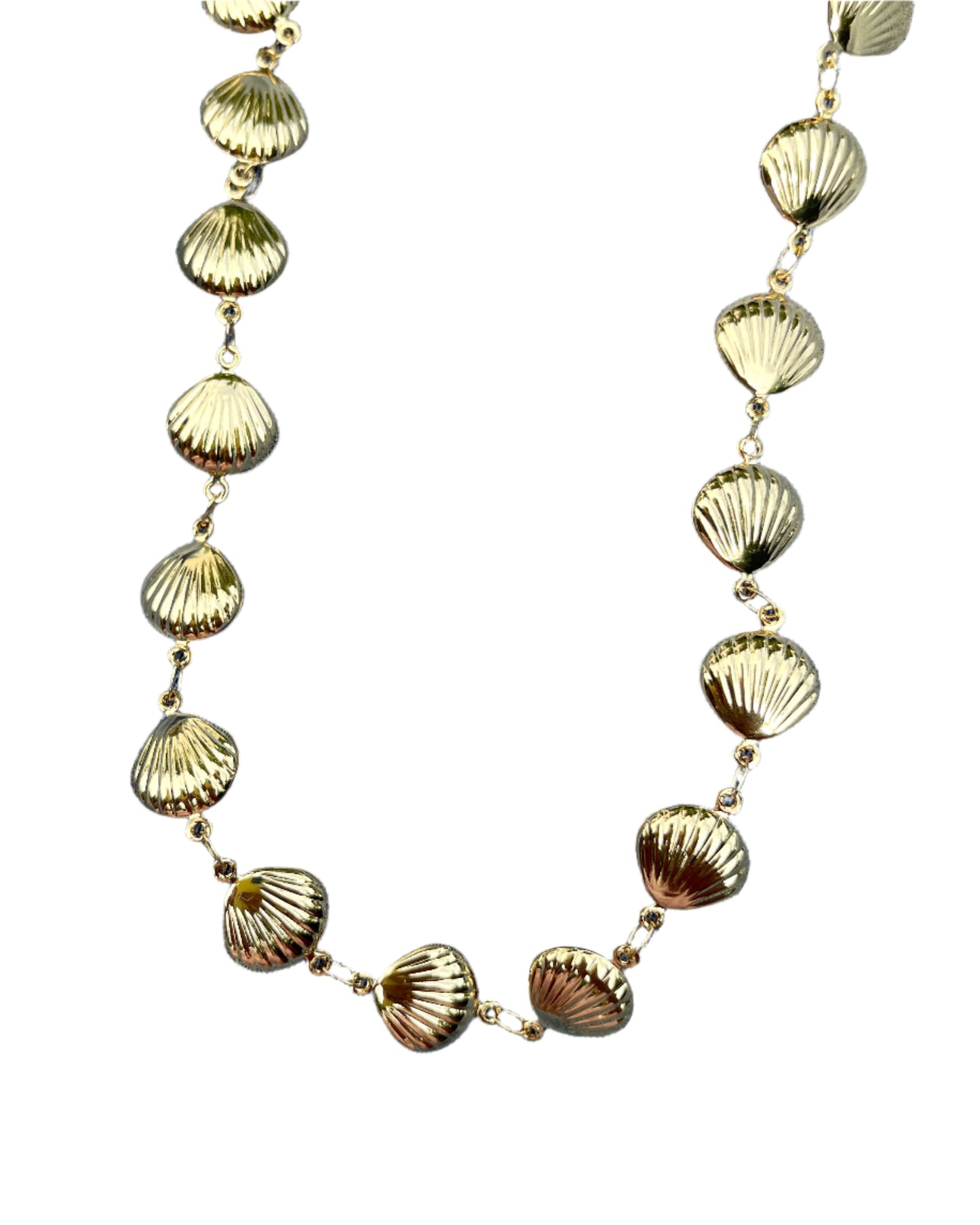 A La Mar Necklace 001