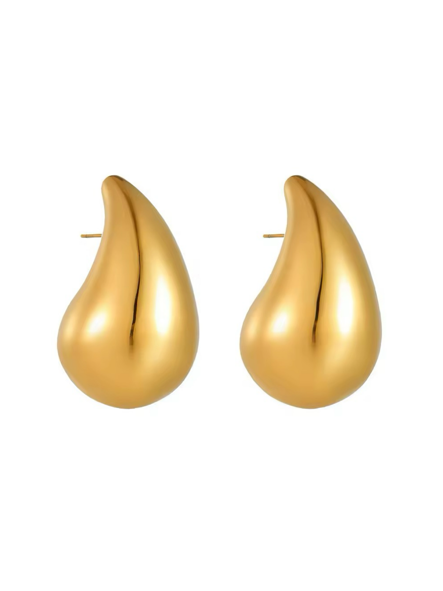 Drop Earring