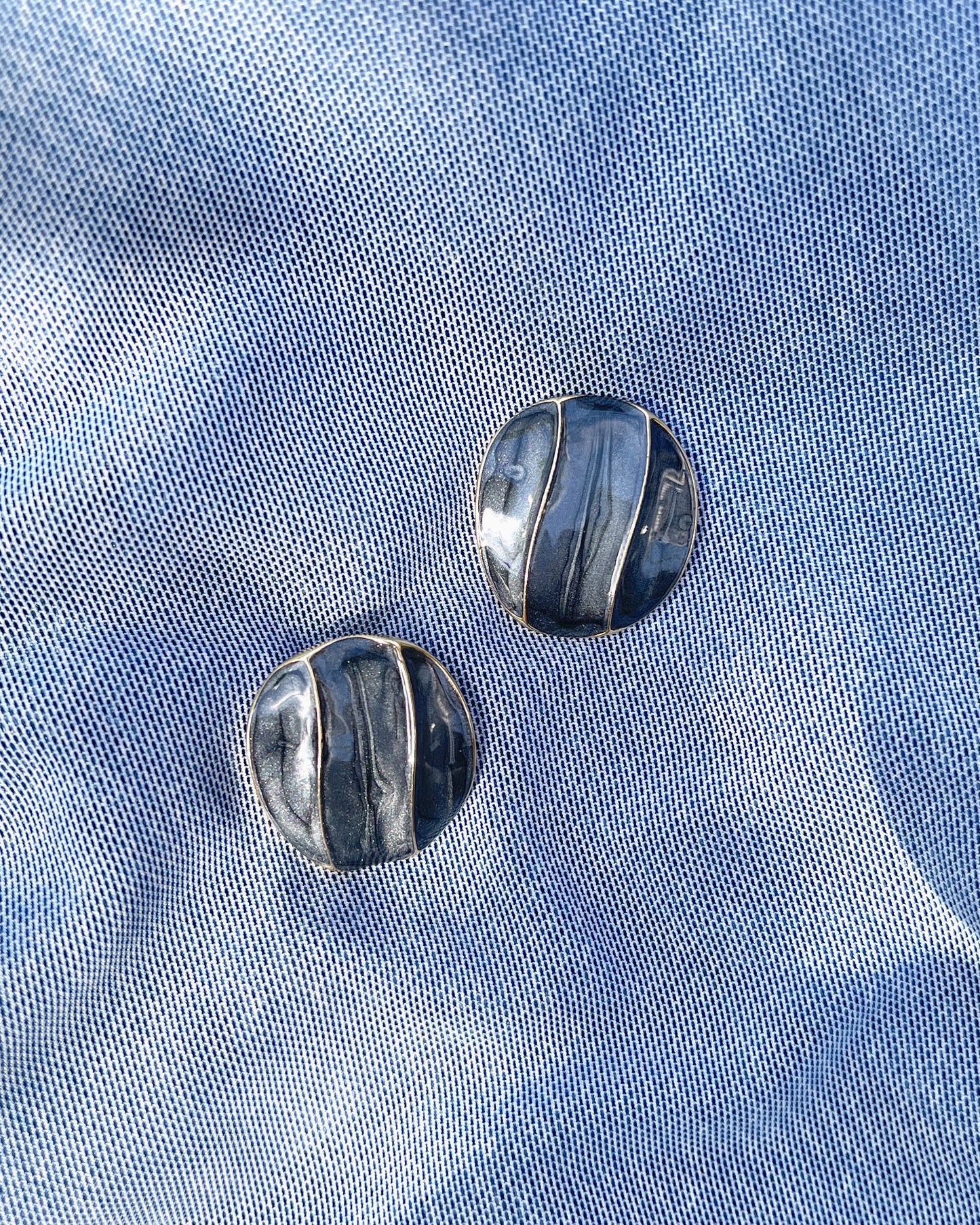 Ariana Earring