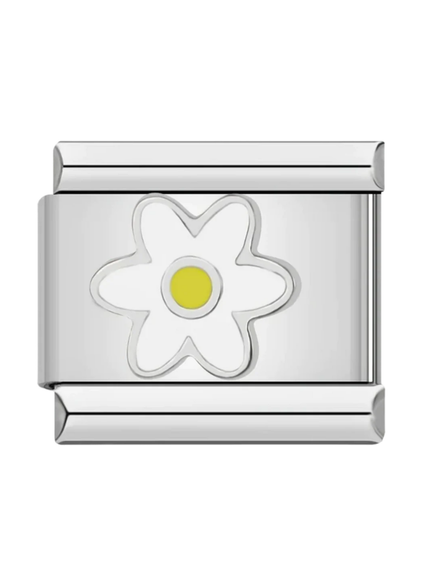 Daisy Charm