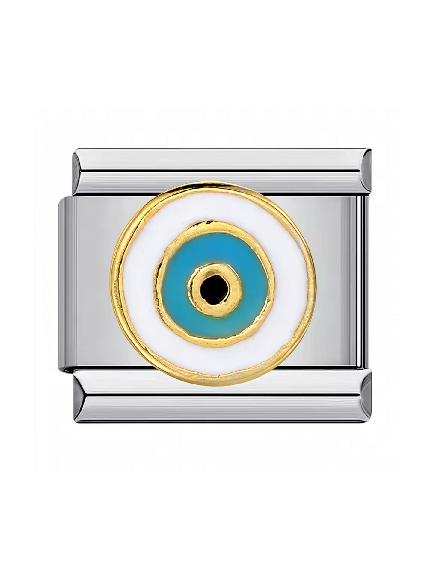 Evil Eye Charm
