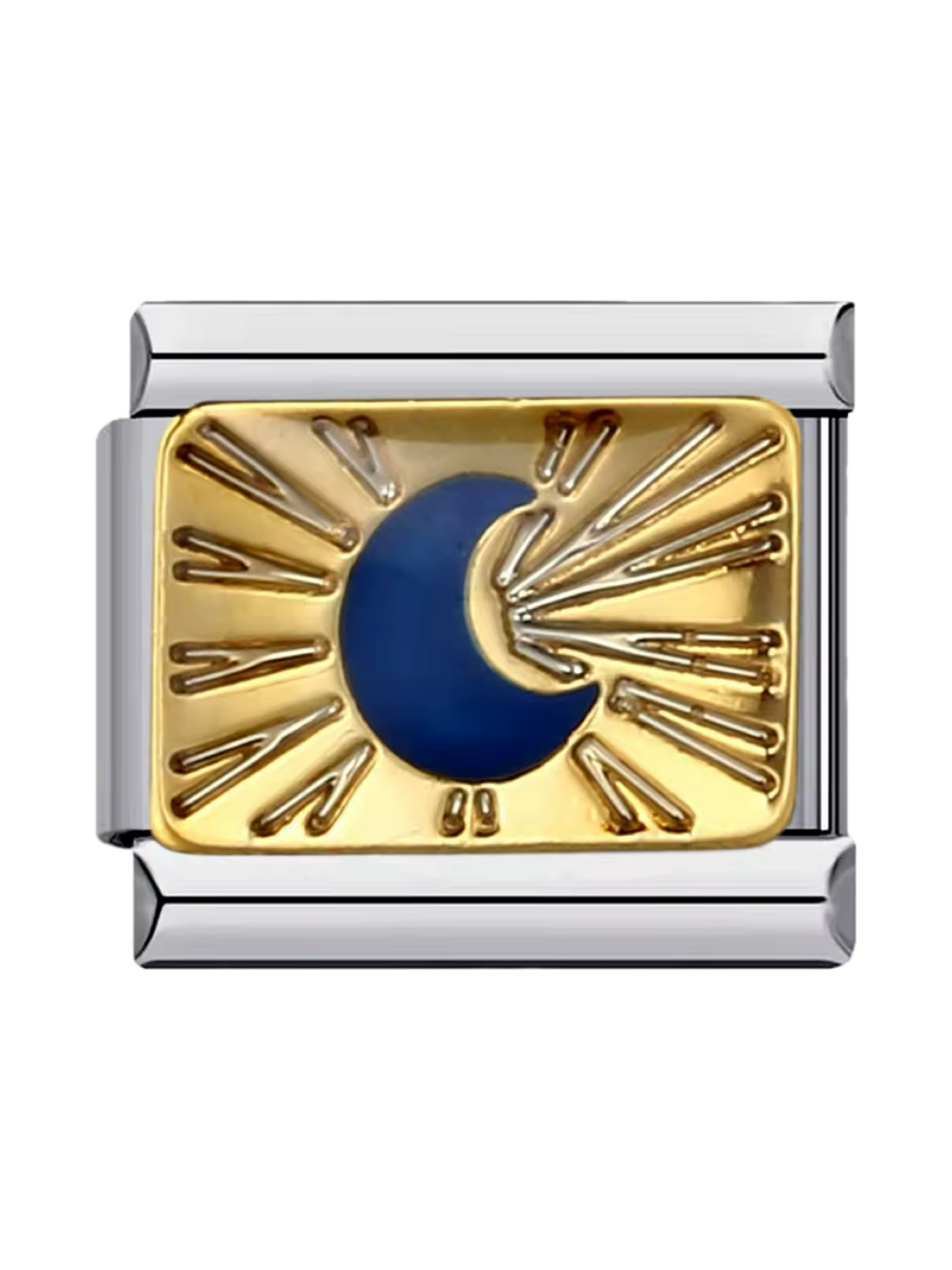 Moon Charm