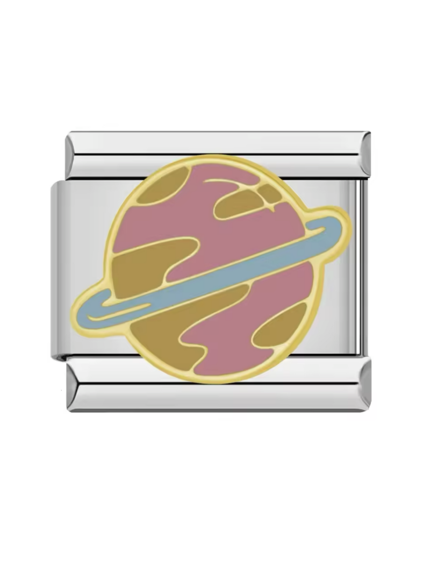 Planet Charm