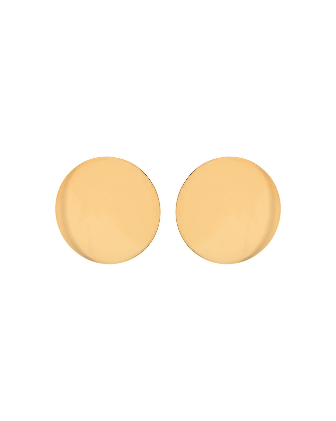 Playful Earrings
