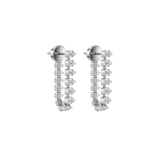 Admiration Earrings *PRE ORDER*