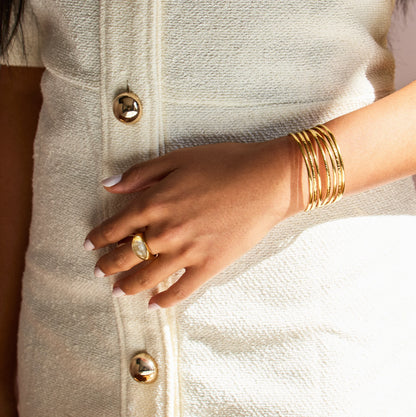 Istanbul Bracelets 06