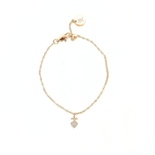 Ani Bracelet