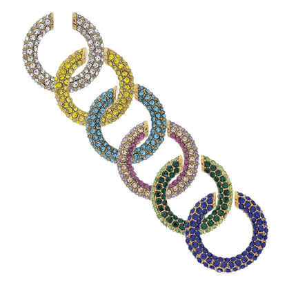 Delphine Earcuff