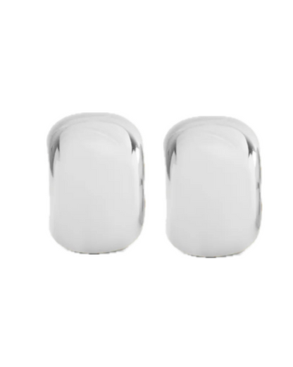 Ofelia Earring
