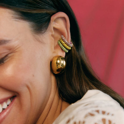 Delphine Earcuff