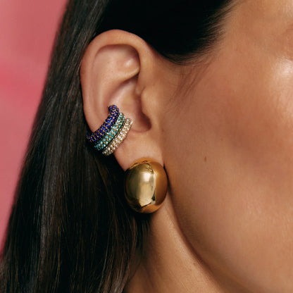 Delphine Earcuff