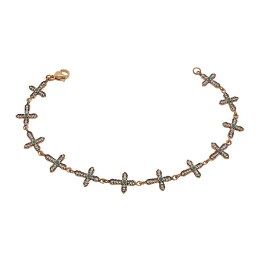 Vinti Bracelet