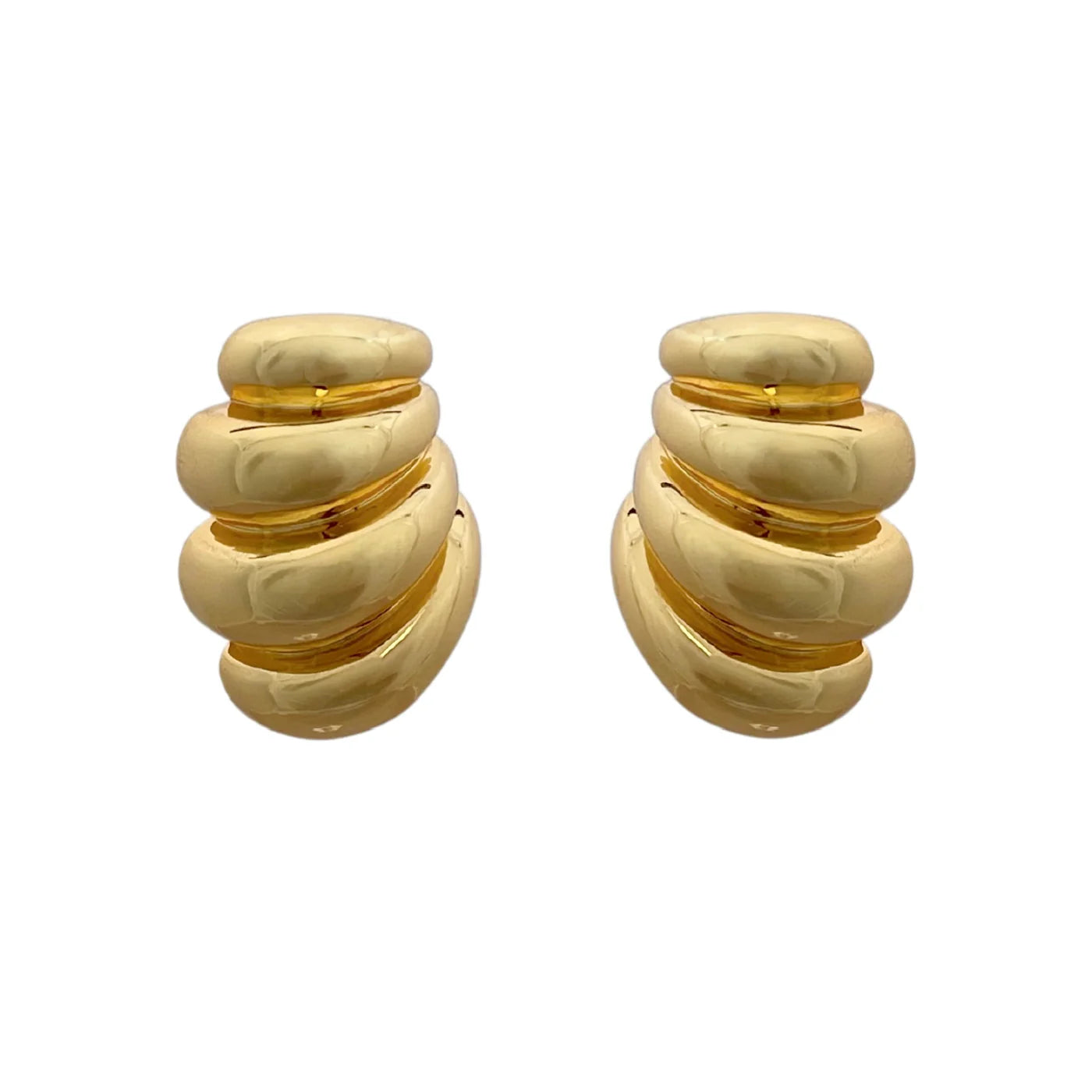 Belen Earring