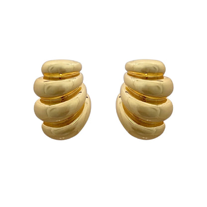 Belen Earring