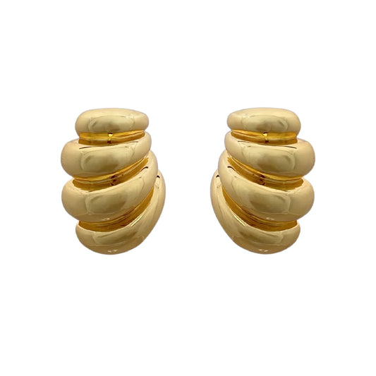Belen Earring