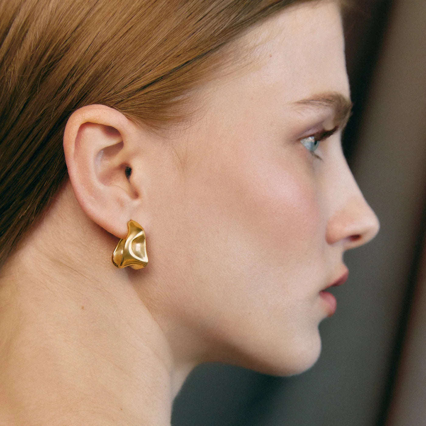 Irene Earrings