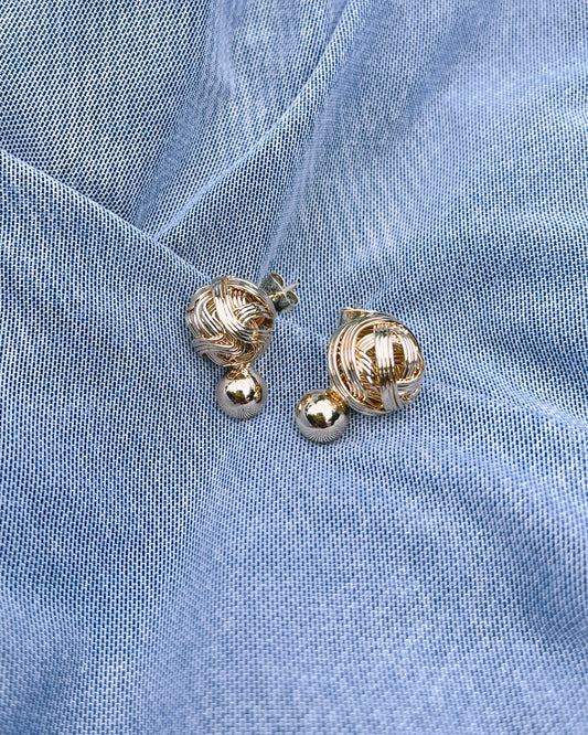 Mia Earring