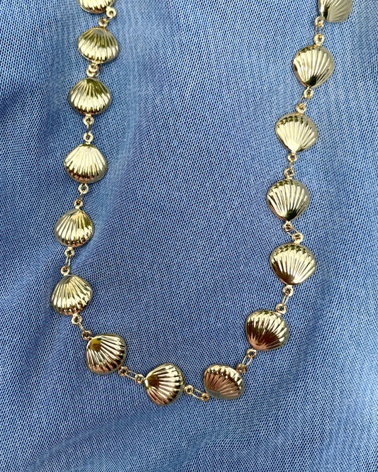A La Mar Necklace 001