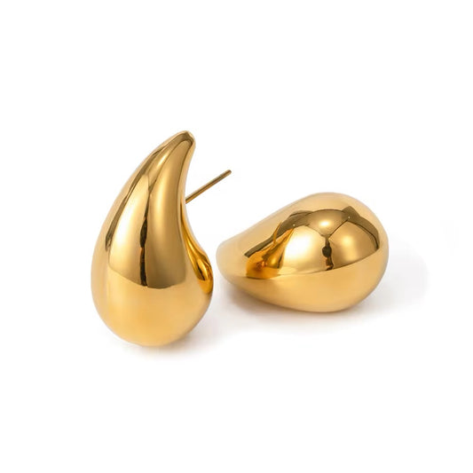 Drop Earring