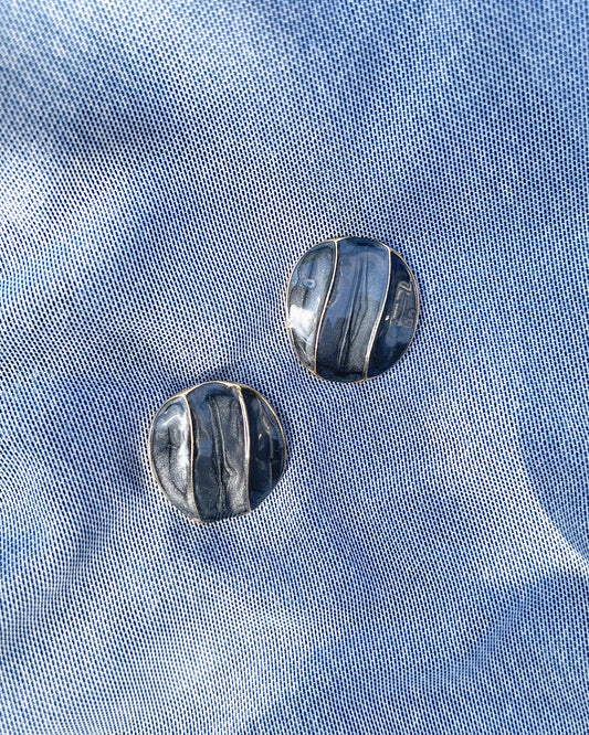 Ariana Earring