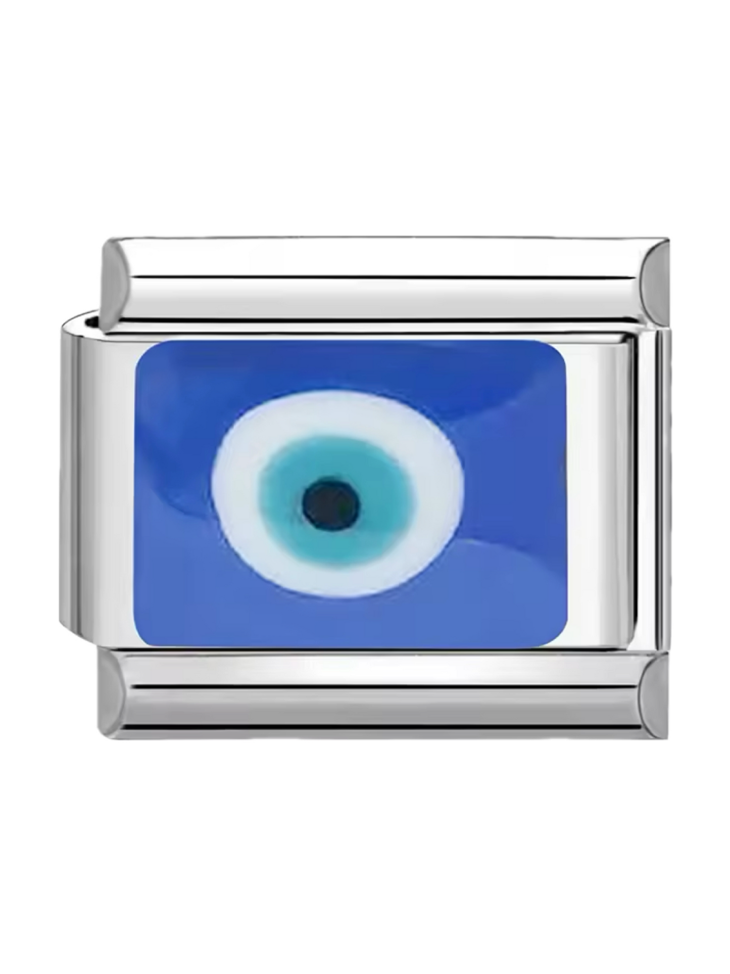 Evil Eye Charm (3)