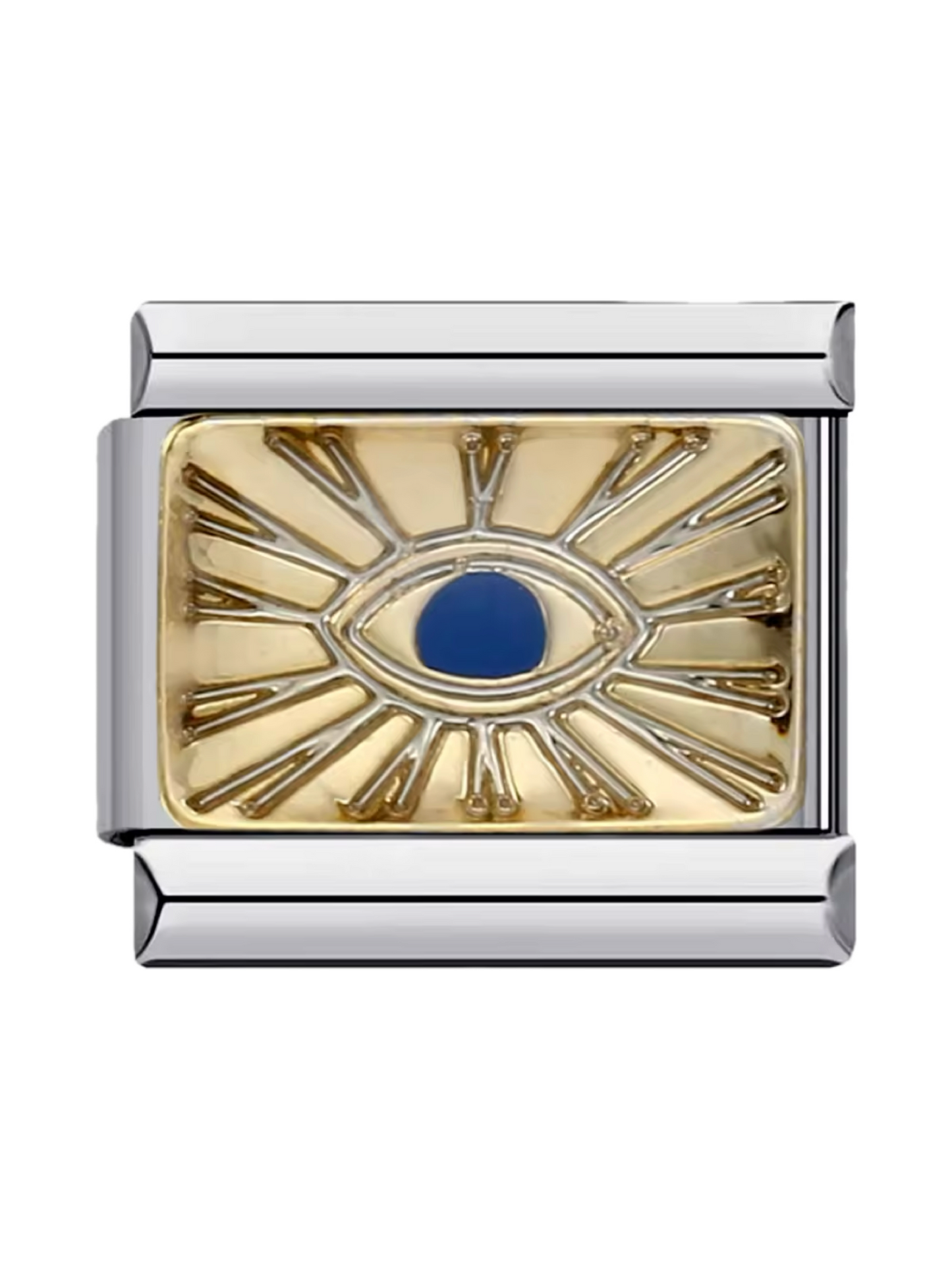 Eye Charm