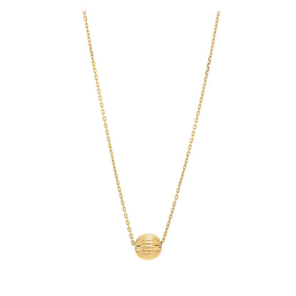 Maye Necklace