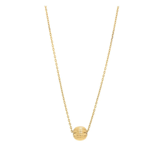 Maye Necklace