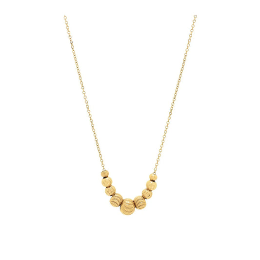 Calista Necklace
