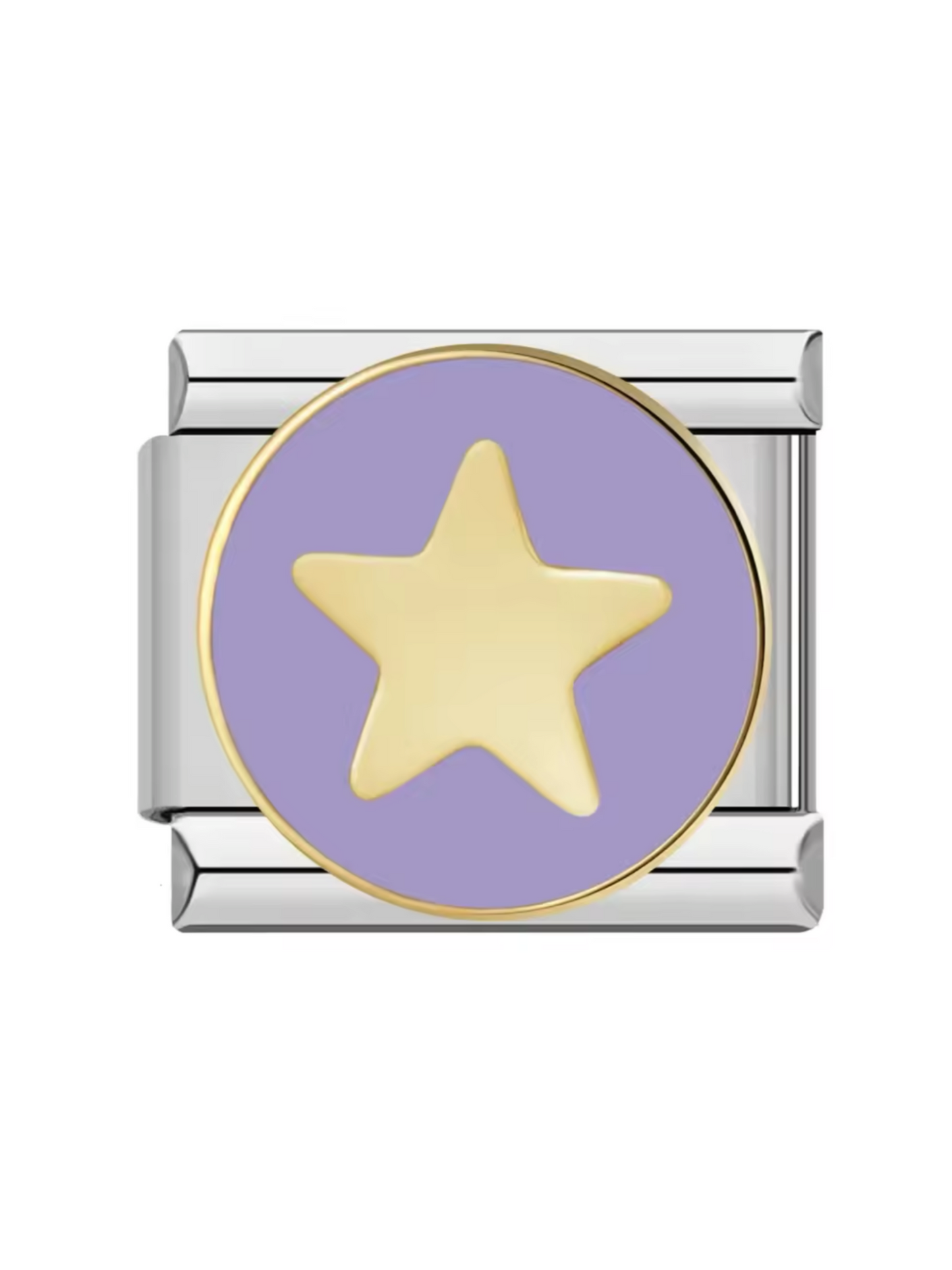 Star Charm