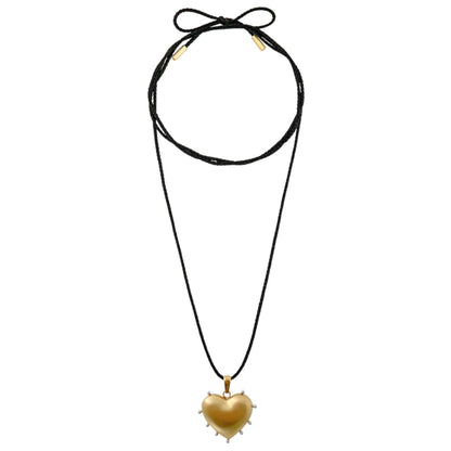 Spirit Necklace