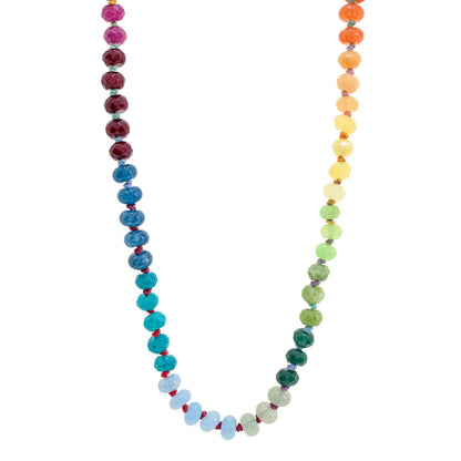 Elise Necklace
