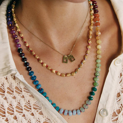 Penelope Necklace