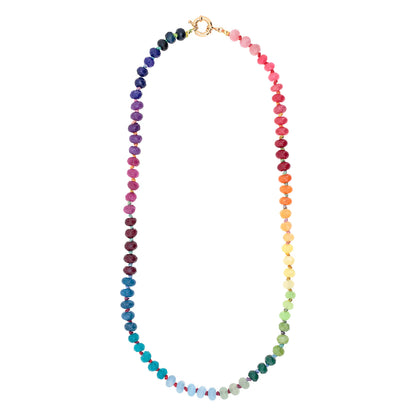 Elise Necklace