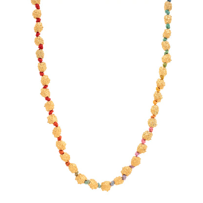 Penelope Necklace