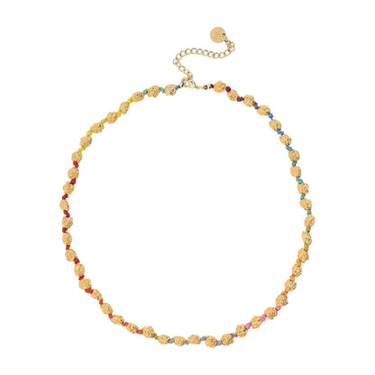 Penelope Necklace