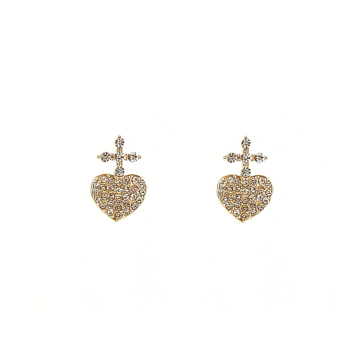 Ani Studs