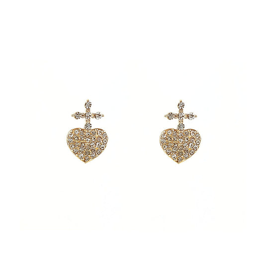 Ani Studs