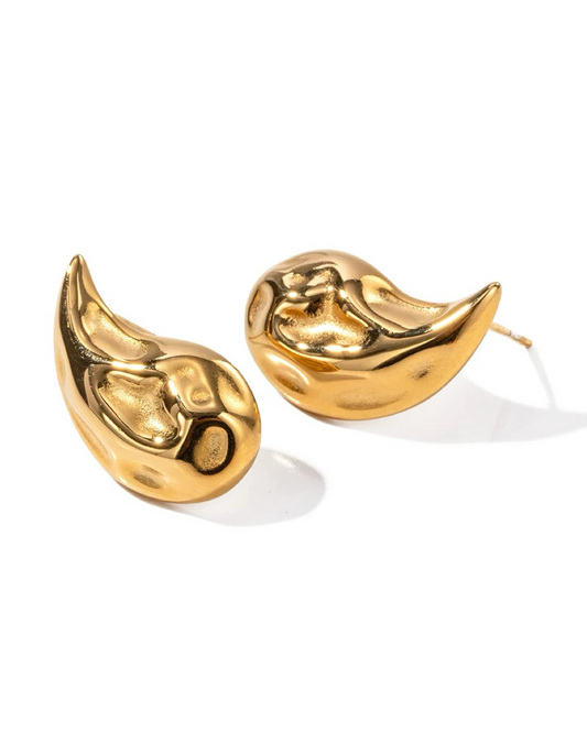 Valeta Stud