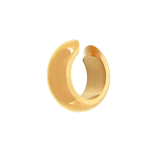 Hayden Earcuff - Small