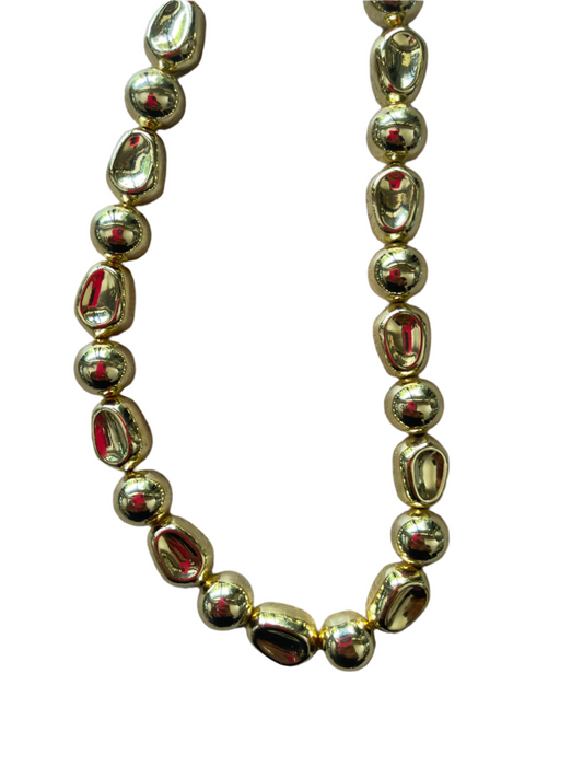 Desigual Necklace