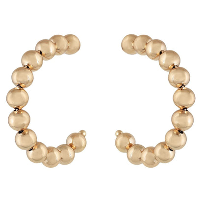 YOLO Mini Ball Hoops - Large