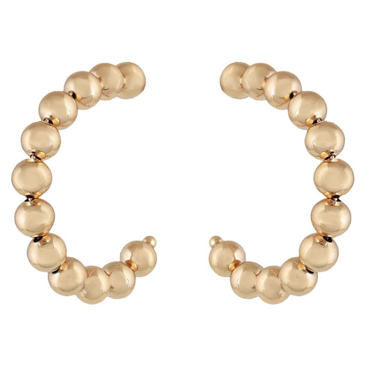 YOLO Mini Ball Hoops - Large